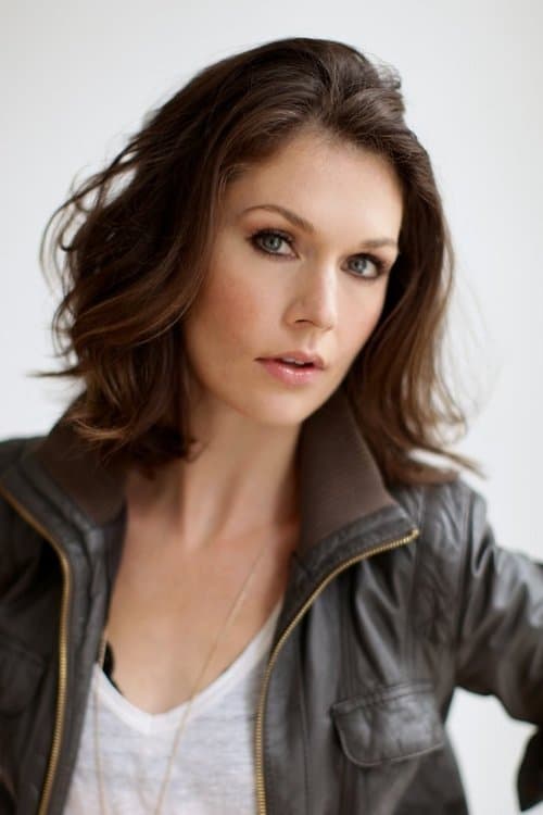 Janie Brookshire profile photo