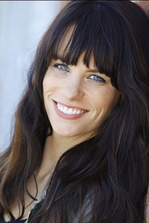 Noelle Urbano profile photo