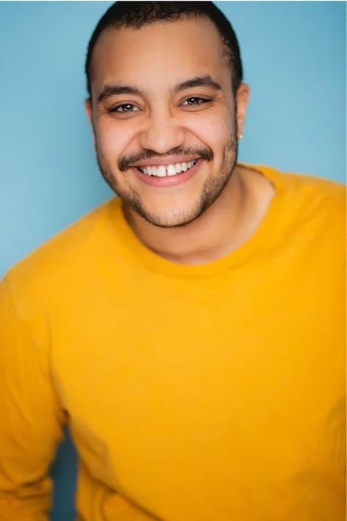 Achille Vann Ricca profile photo