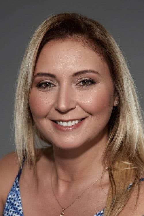 Tuna Arman profile photo