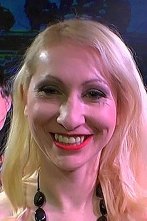 Slut Anna profile photo