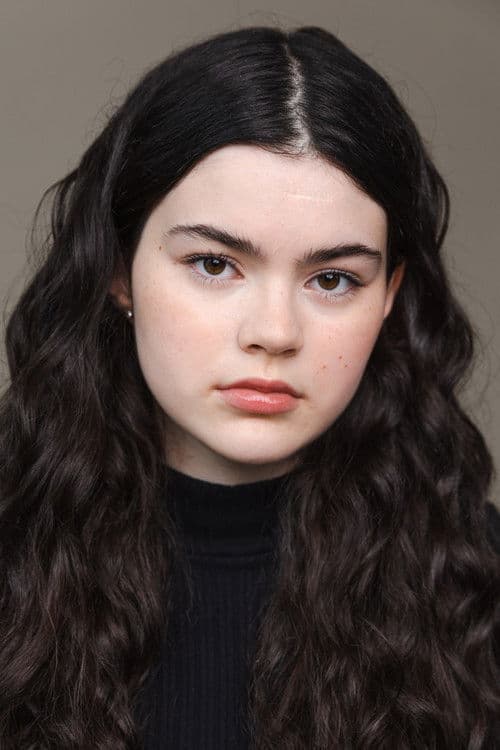 Savvy Crawford profile photo