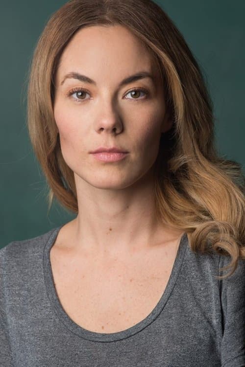 Mélanie Elliott profile photo