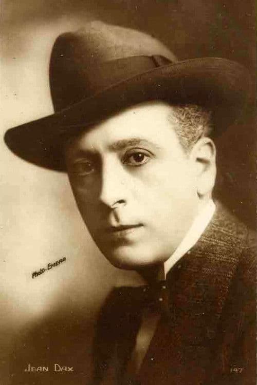 Jean Dax profile photo