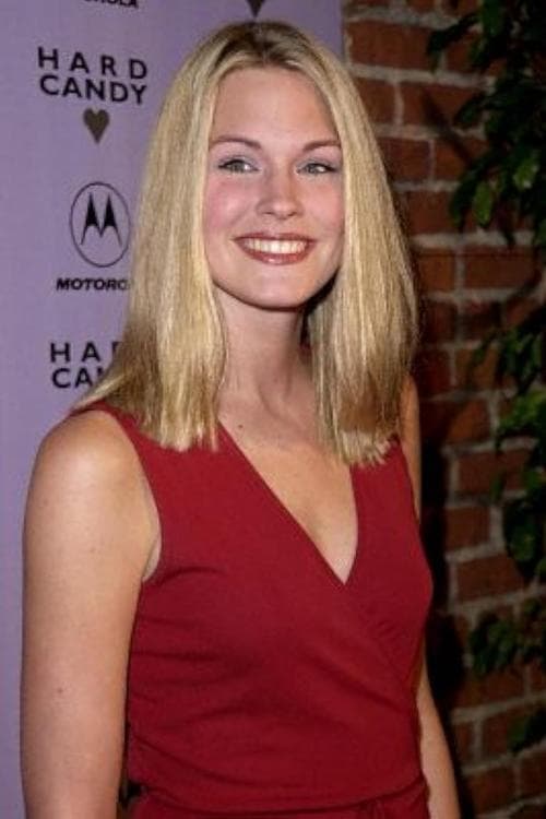 Deborah Kellner profile photo