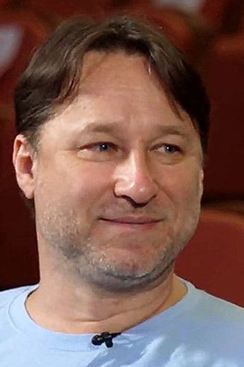 Alexey Aygi profile photo