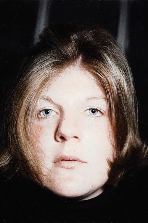 Brigid Berlin profile photo