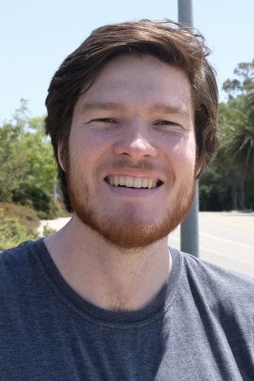 Schuyler Fenton profile photo