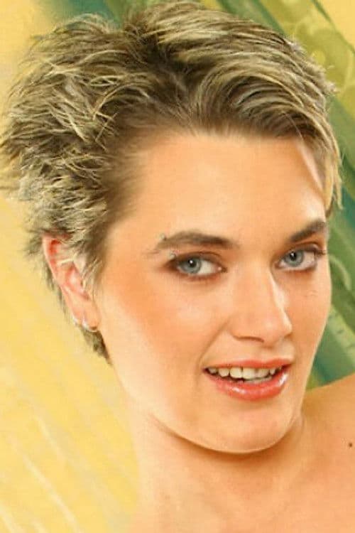 Afrodite profile photo