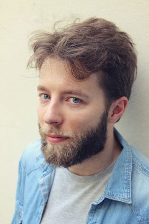 Emanuele Aldovrandi profile photo