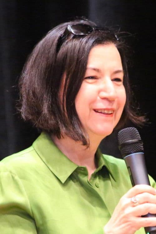 Belmin Söylemez profile photo