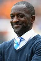 Chris Powell profile photo
