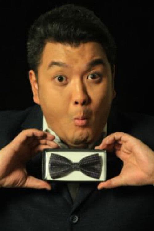 Lou Yunfei profile photo