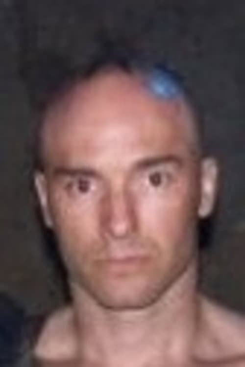 Robert Hayley profile photo