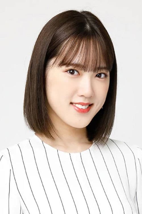 Mai Ozeki profile photo