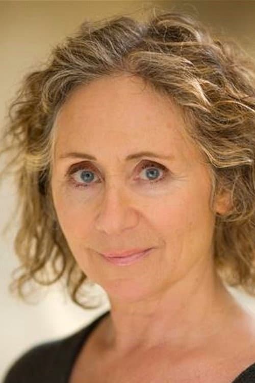 Alison Dowling profile photo