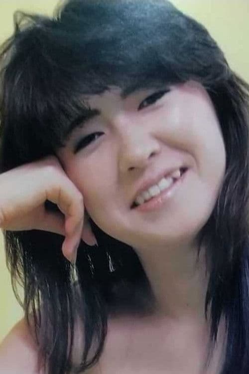 Yûko Morishita profile photo