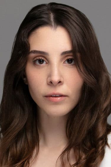 Dila Yağcı profile photo
