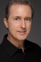 David Mitchum Brown profile photo