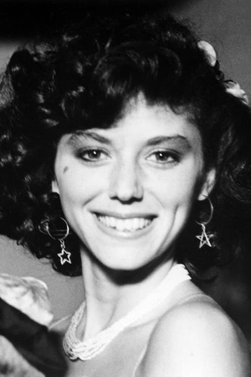 Kaki Hunter profile photo