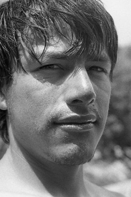 Carlos Carsolio profile photo