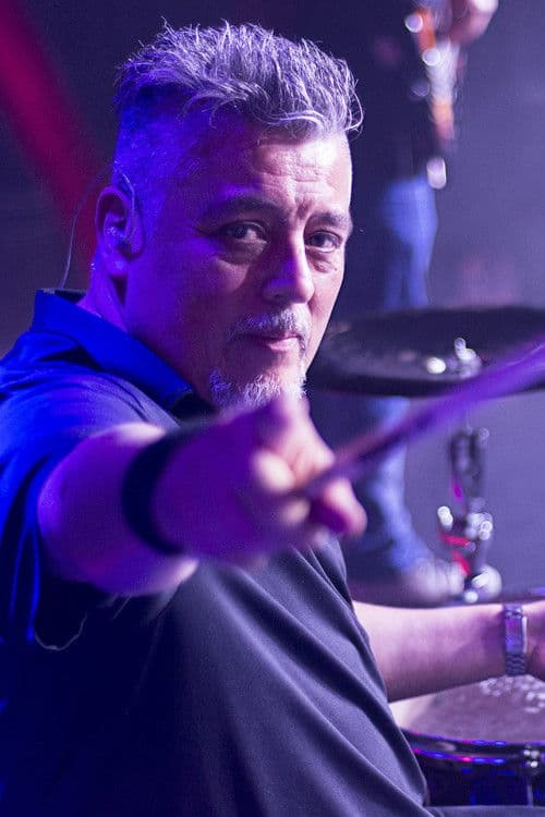 Mauricio Claveria profile photo