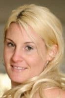 Summer profile photo