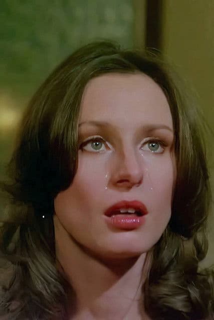 Sharon Thorpe profile photo