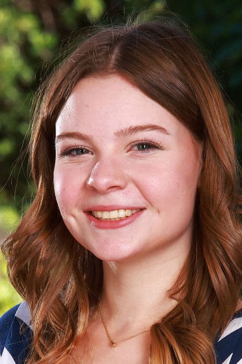 Adrianna Jade profile photo