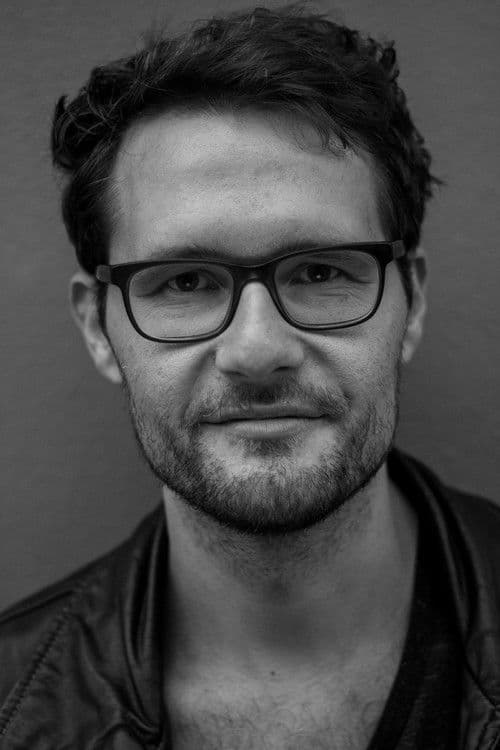 Felix Charin profile photo