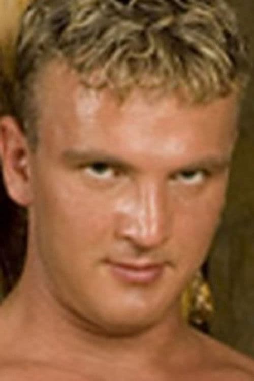 Daniel Nicolaus profile photo