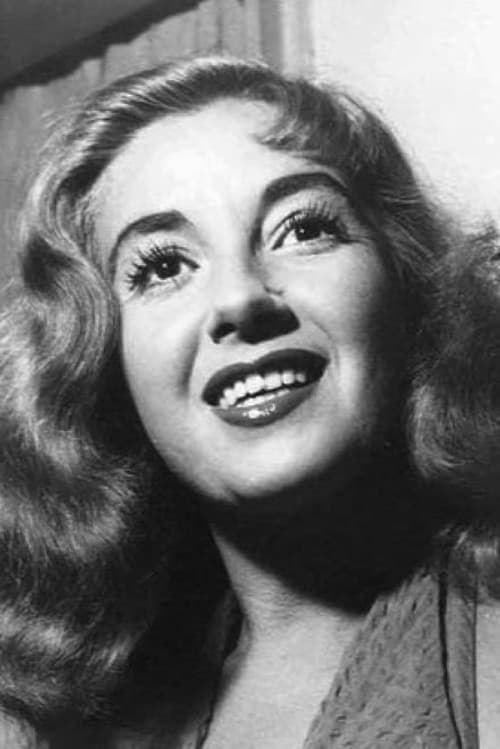 Elvira Pagã profile photo