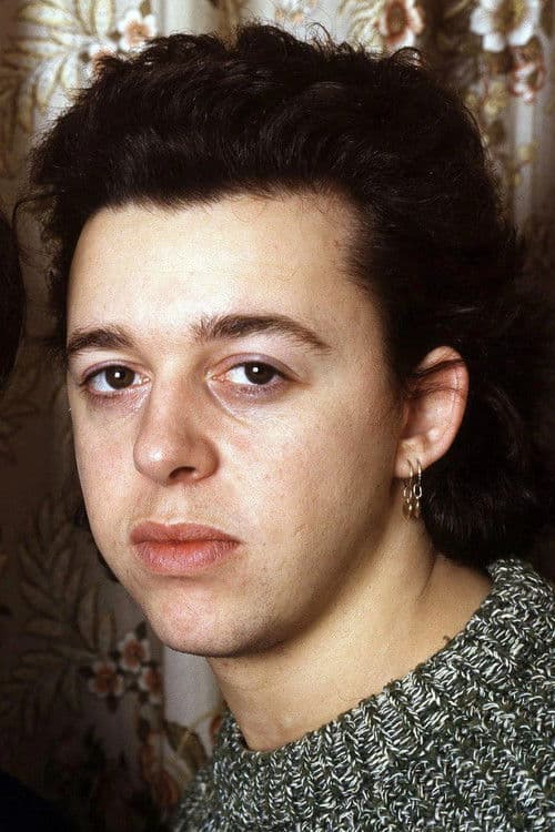 Roland Orzabal profile photo