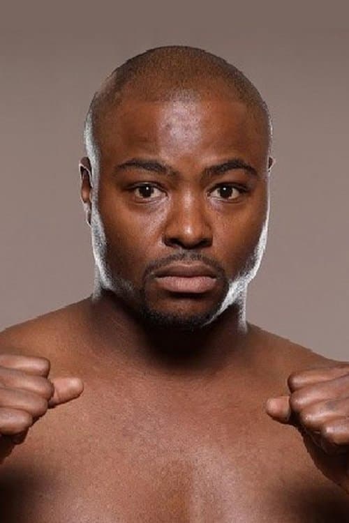 Jerry Forrest profile photo