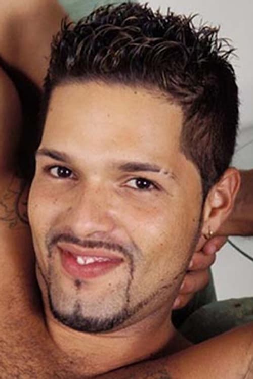 Antonio Correa profile photo