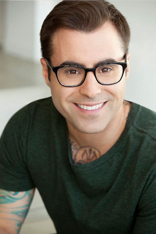 Matt Folliott profile photo