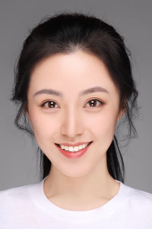 Zhao Jia profile photo