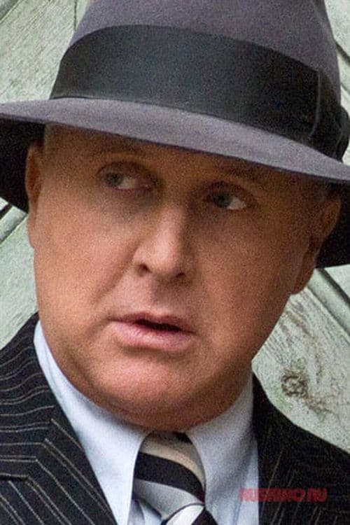 Albert Kasparyanc profile photo