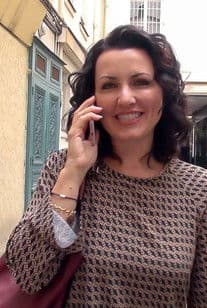 Léonie Citelli profile photo