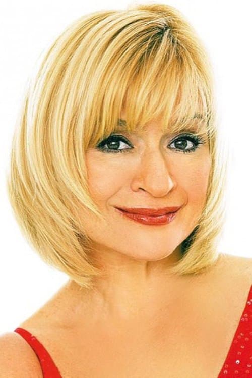 Jana Paulová profile photo