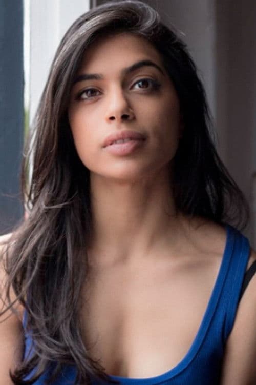 Zaverr Doctor profile photo