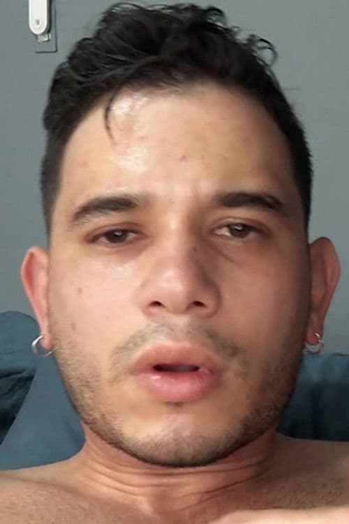 Avel Exale profile photo