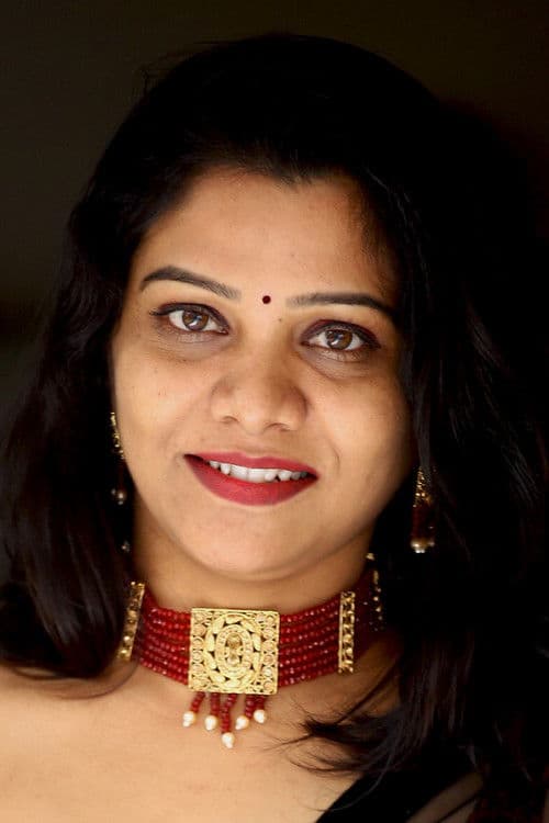 Ramya Raj profile photo