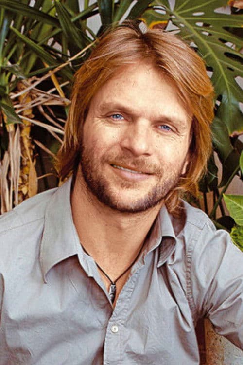 Juan Pablo Bastidas profile photo