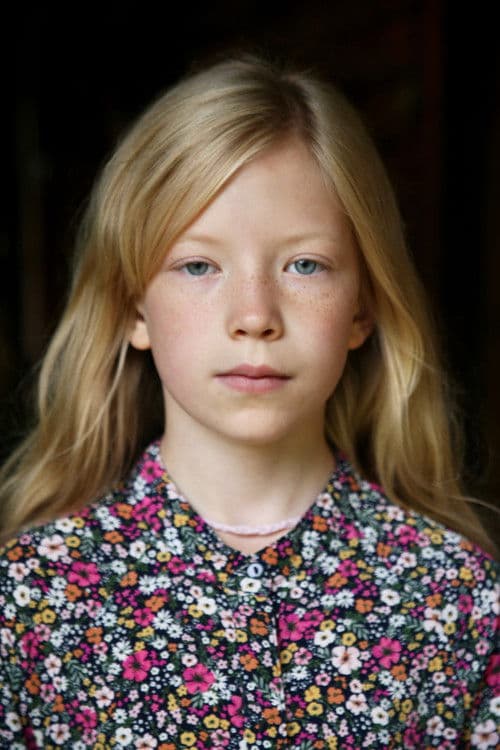 Lumi Soomets profile photo