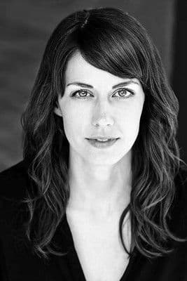 Mika Collins profile photo