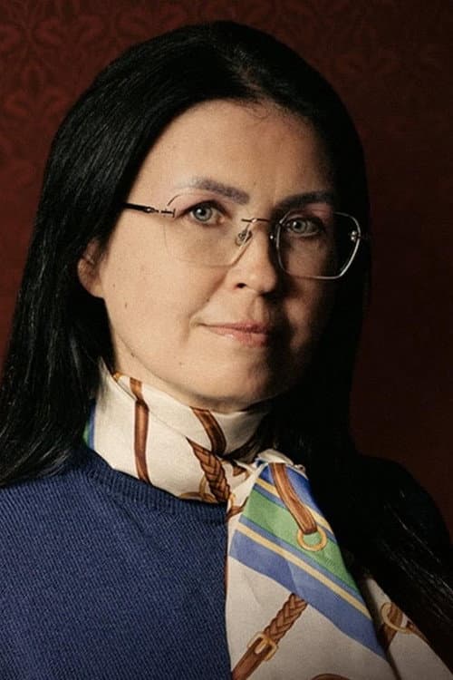 Kätlin Kontor-Kirss profile photo