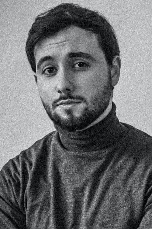 Baptist Agostini-Croce profile photo