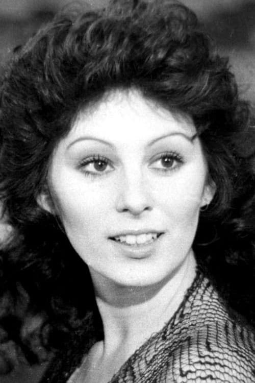 Hélène Calzarelli profile photo