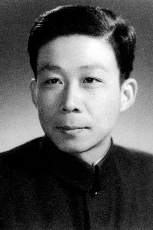 Xie Tieli profile photo